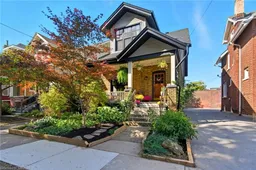 history photo preview