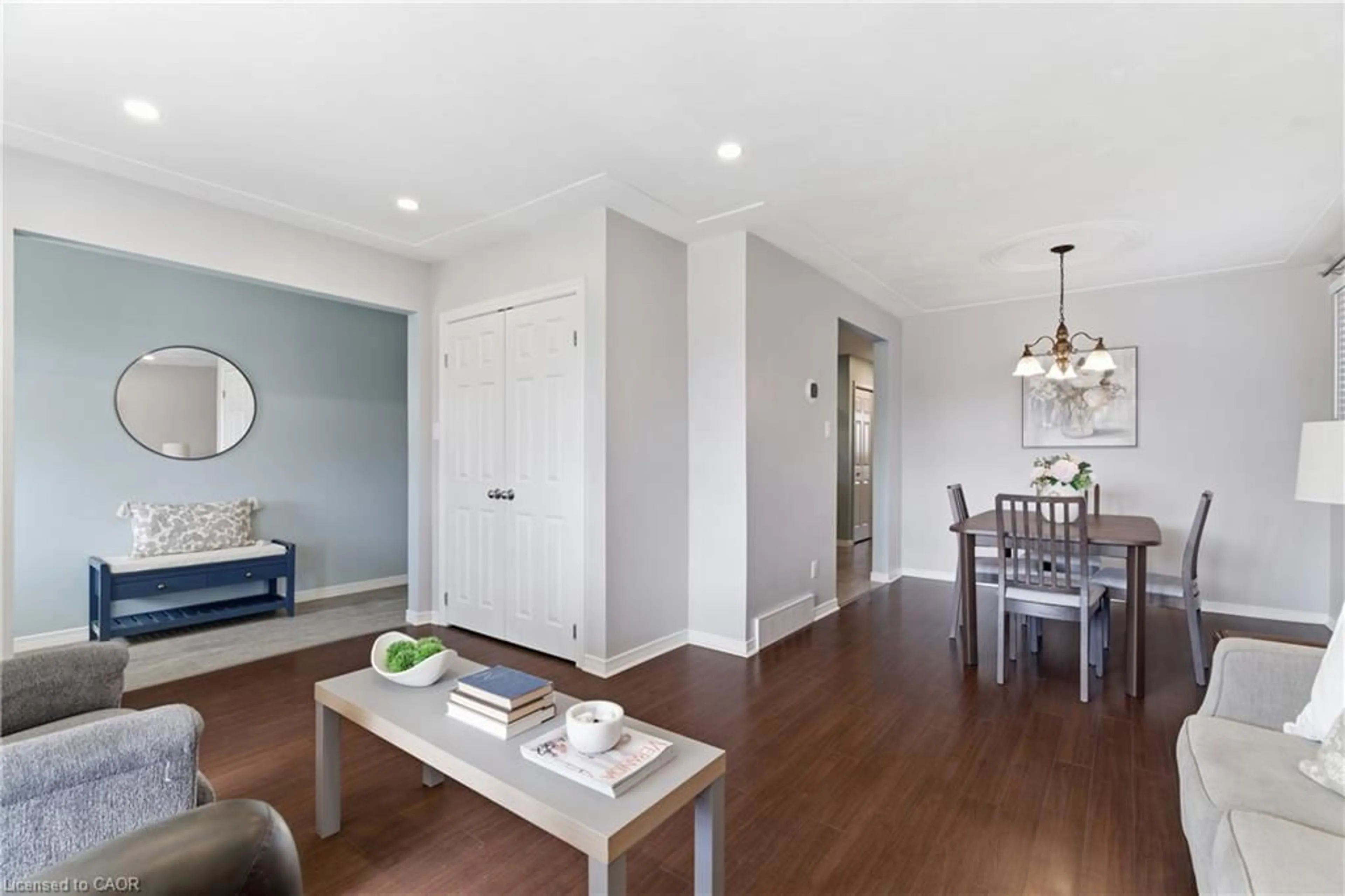 Unknown for 10 Brookside Cres, Kitchener Ontario N2N 1H1