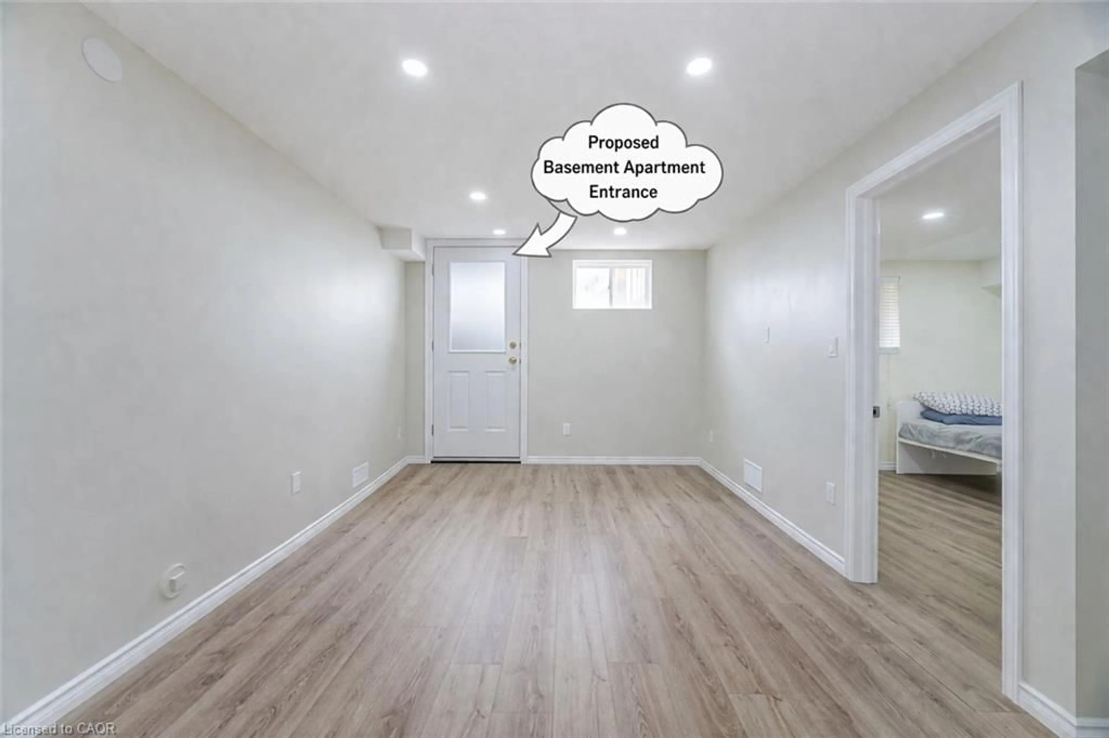 Unknown for 32 George Brier Dr, Paris Ontario N3L 0L3