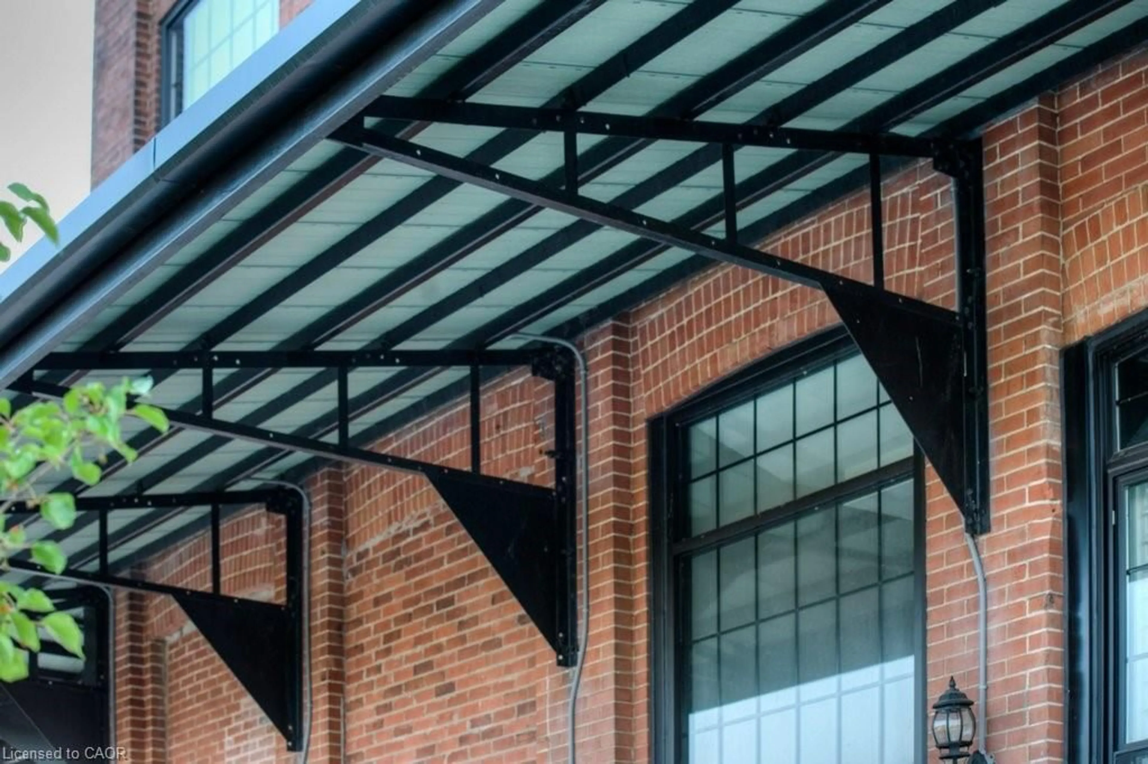 Unknown for 24 Cedar St #109, Cambridge Ontario N1S 0B2