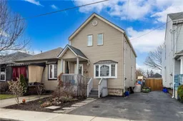 history photo preview