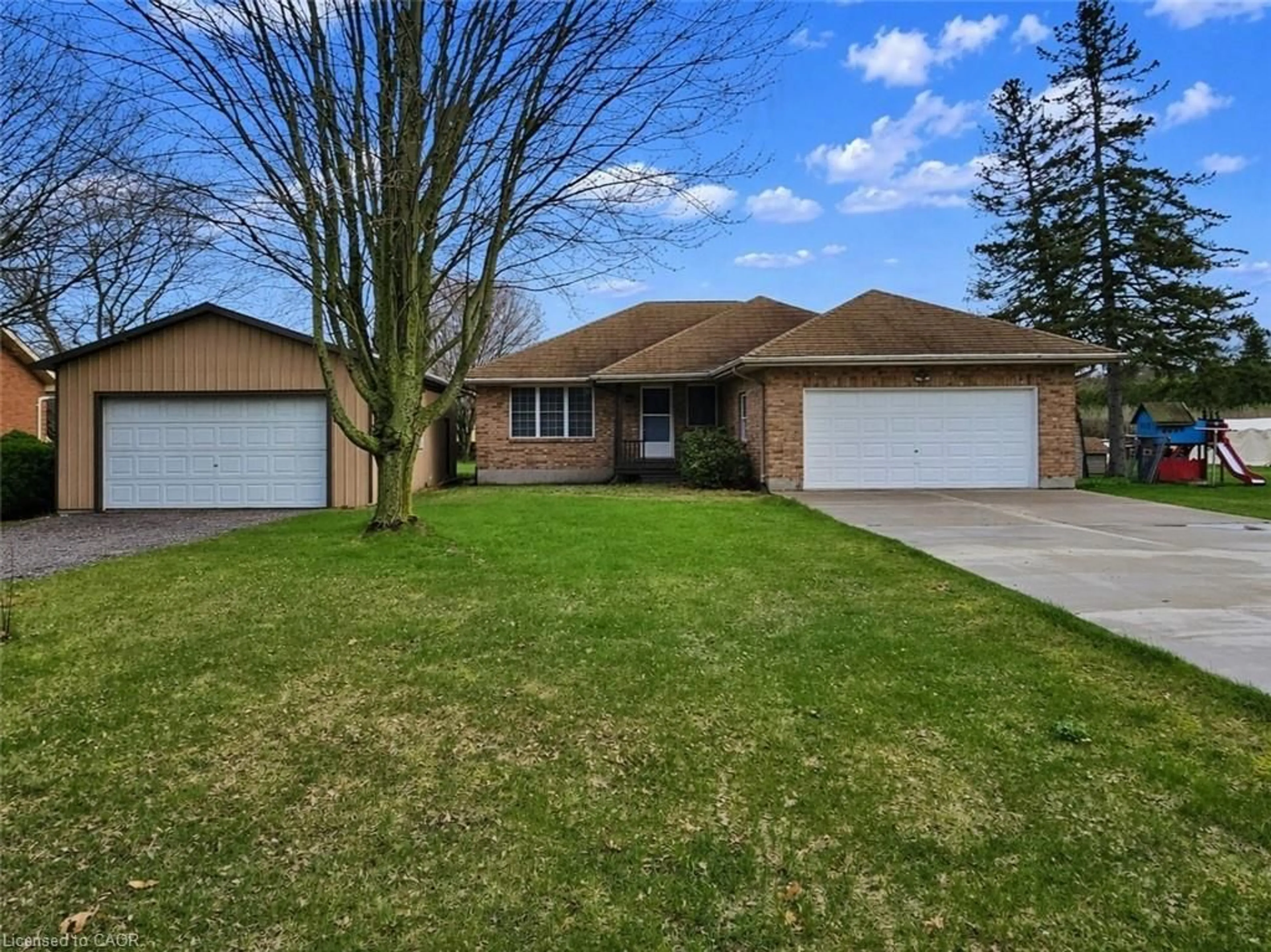 Unknown for 980 Norfolk County Road 21, Delhi Ontario N4B 2W4