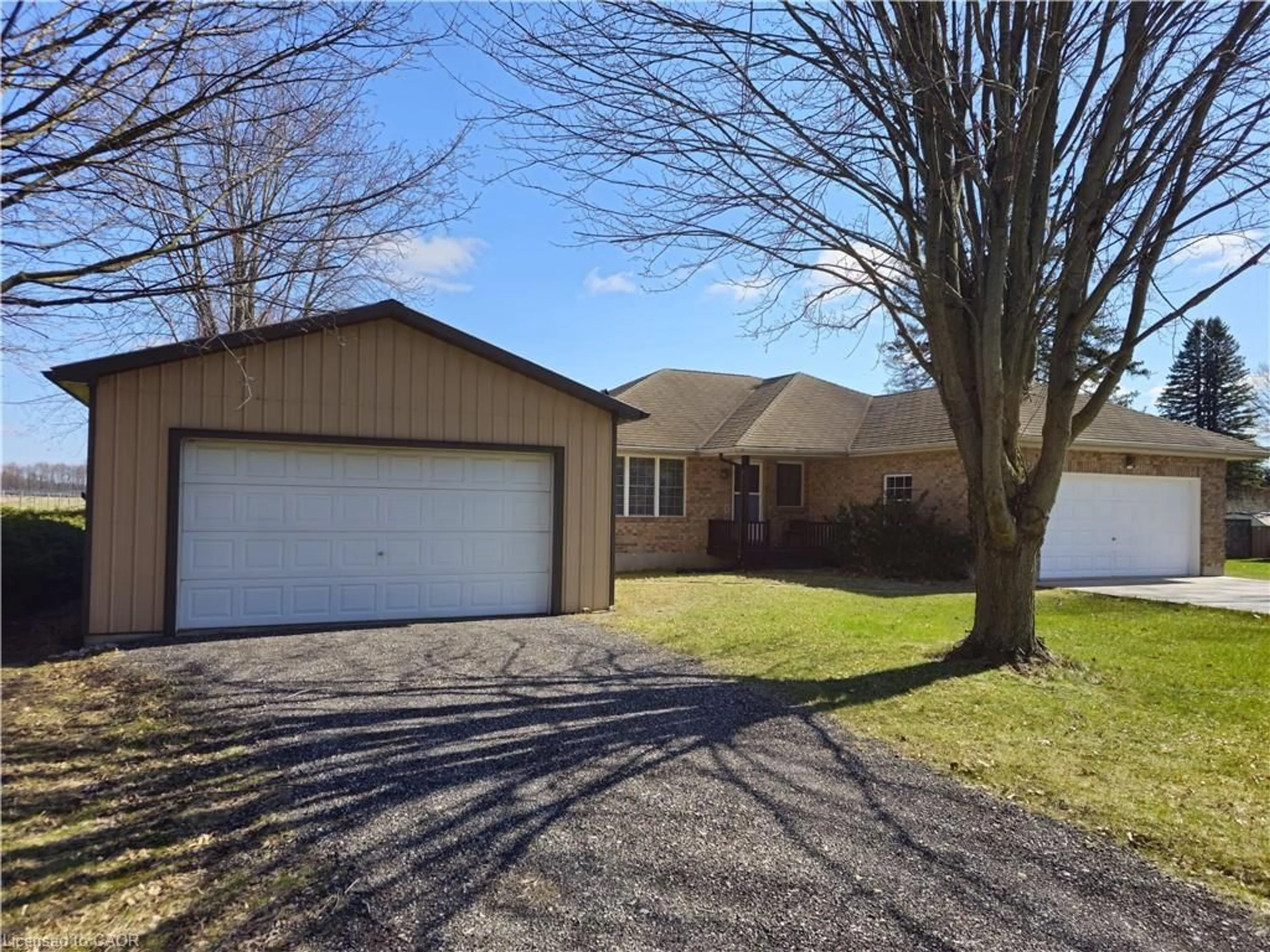 Unknown for 980 Norfolk County Road 21, Delhi Ontario N4B 2W4