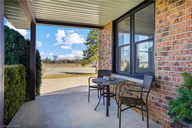 23247 Beattie Line, Elgin 5