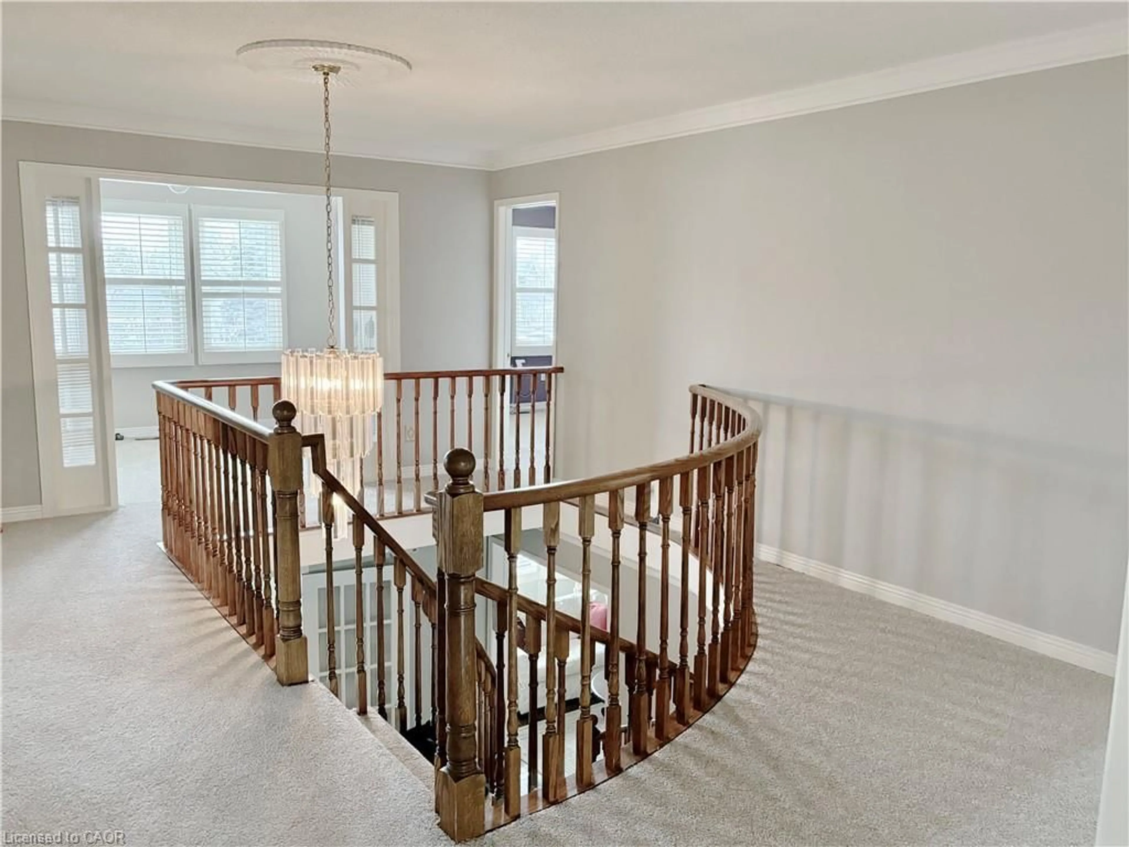 Unknown for 2056 Hadfield Crt, Burlington Ontario L7M 3V4