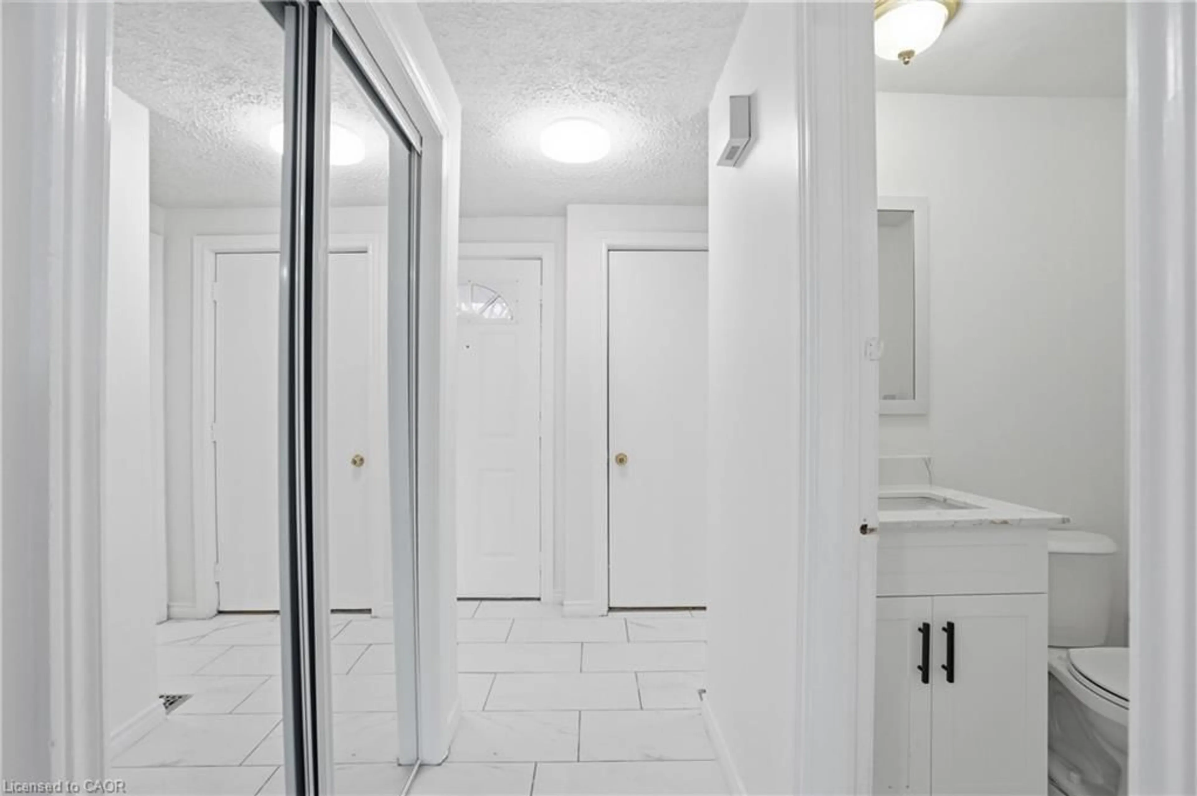 Unknown for 61 Freeman Cres, Simcoe Ontario N3Y 5K1