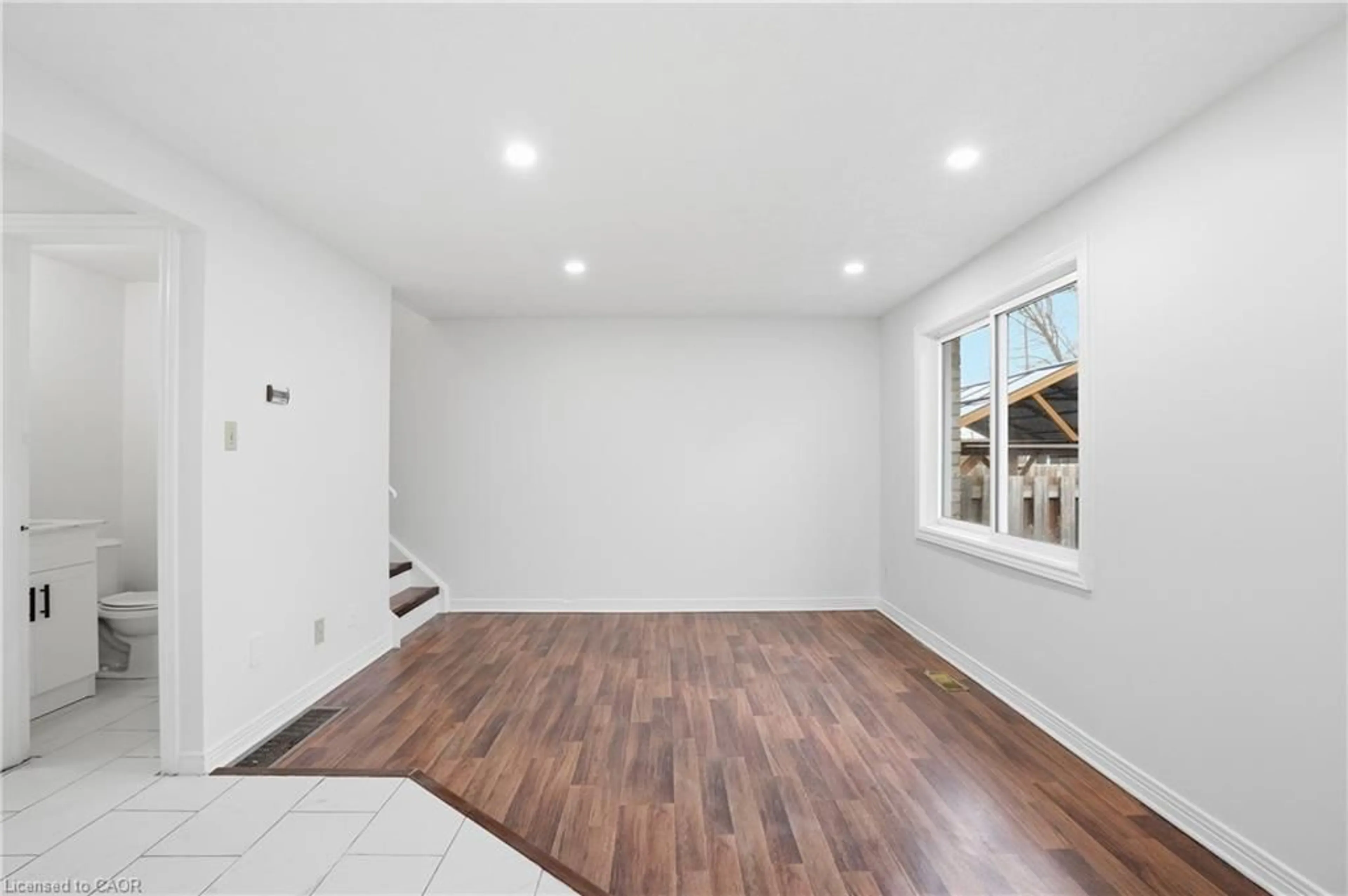 A pic of a room for 61 Freeman Cres, Simcoe Ontario N3Y 5K1