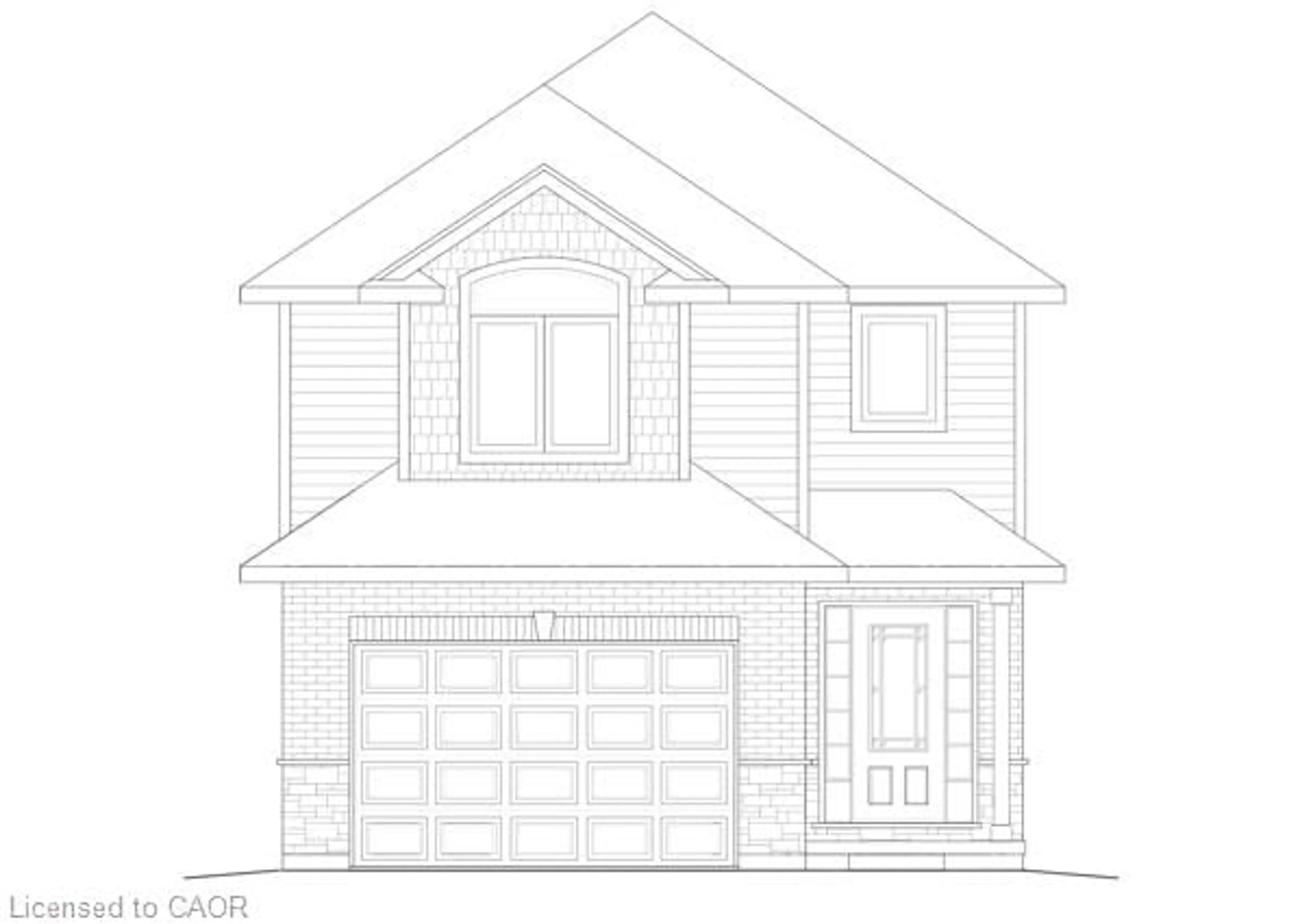 Unknown for 215 Lafayette St, Jarvis Ontario N0A 1J0