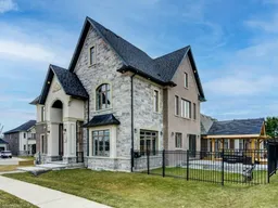 history photo preview