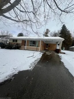 history photo preview