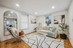 history photo preview