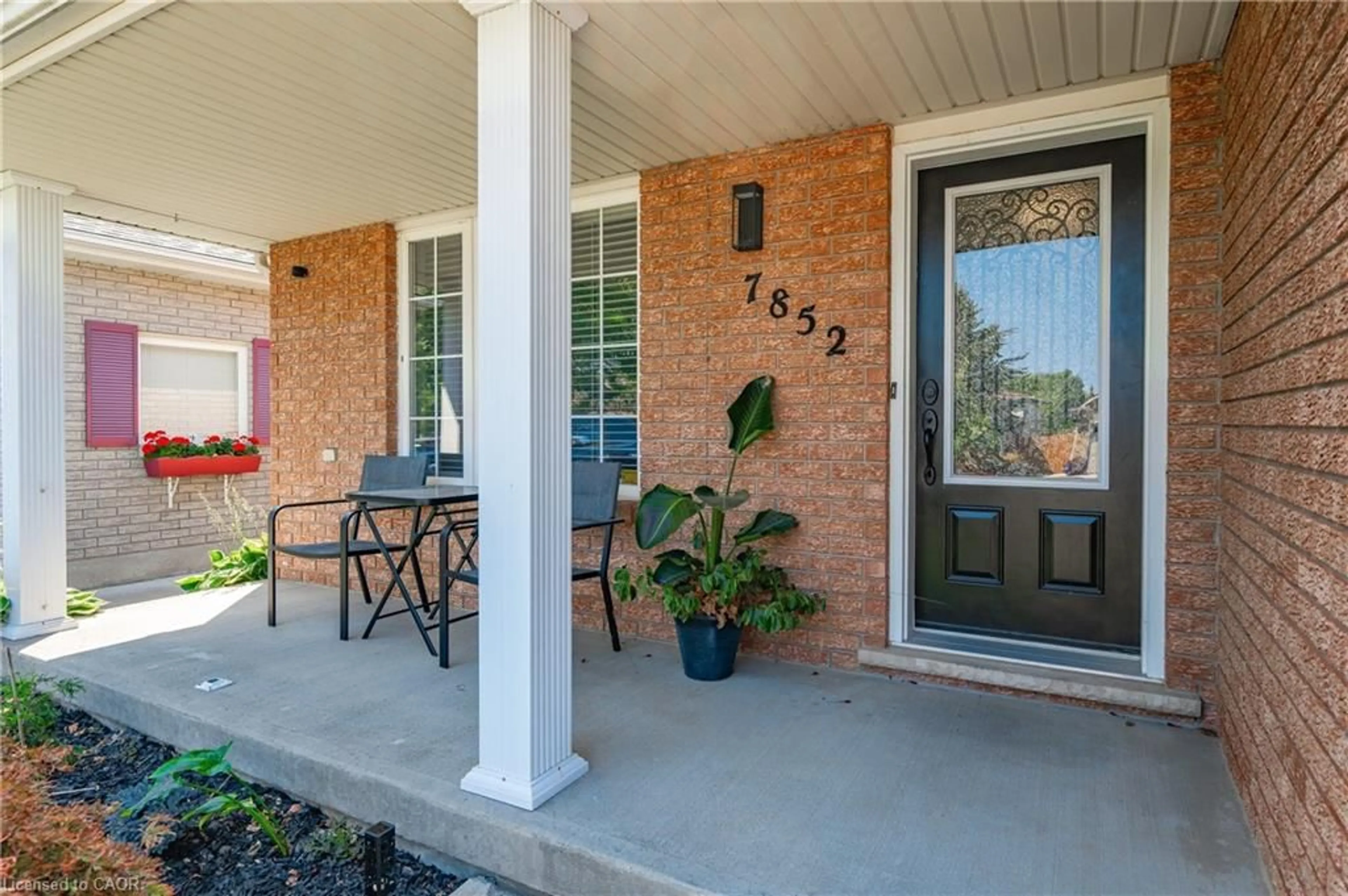 Unknown for 7852 Sabine Dr, Niagara Falls Ontario L2H 3E4