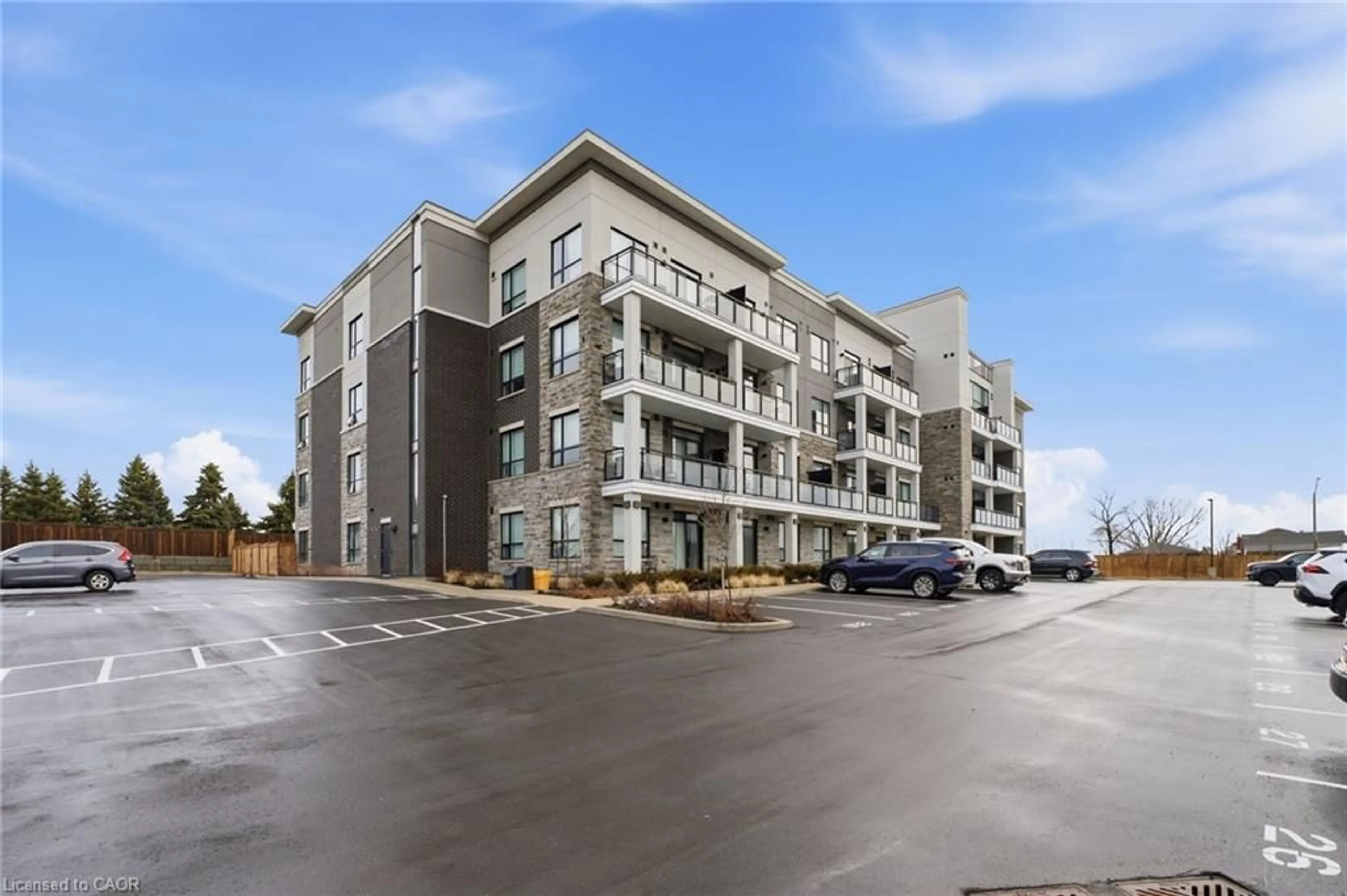 Unknown for 120 Springvalley Cres #203, Hamilton Ontario L9C 0G2