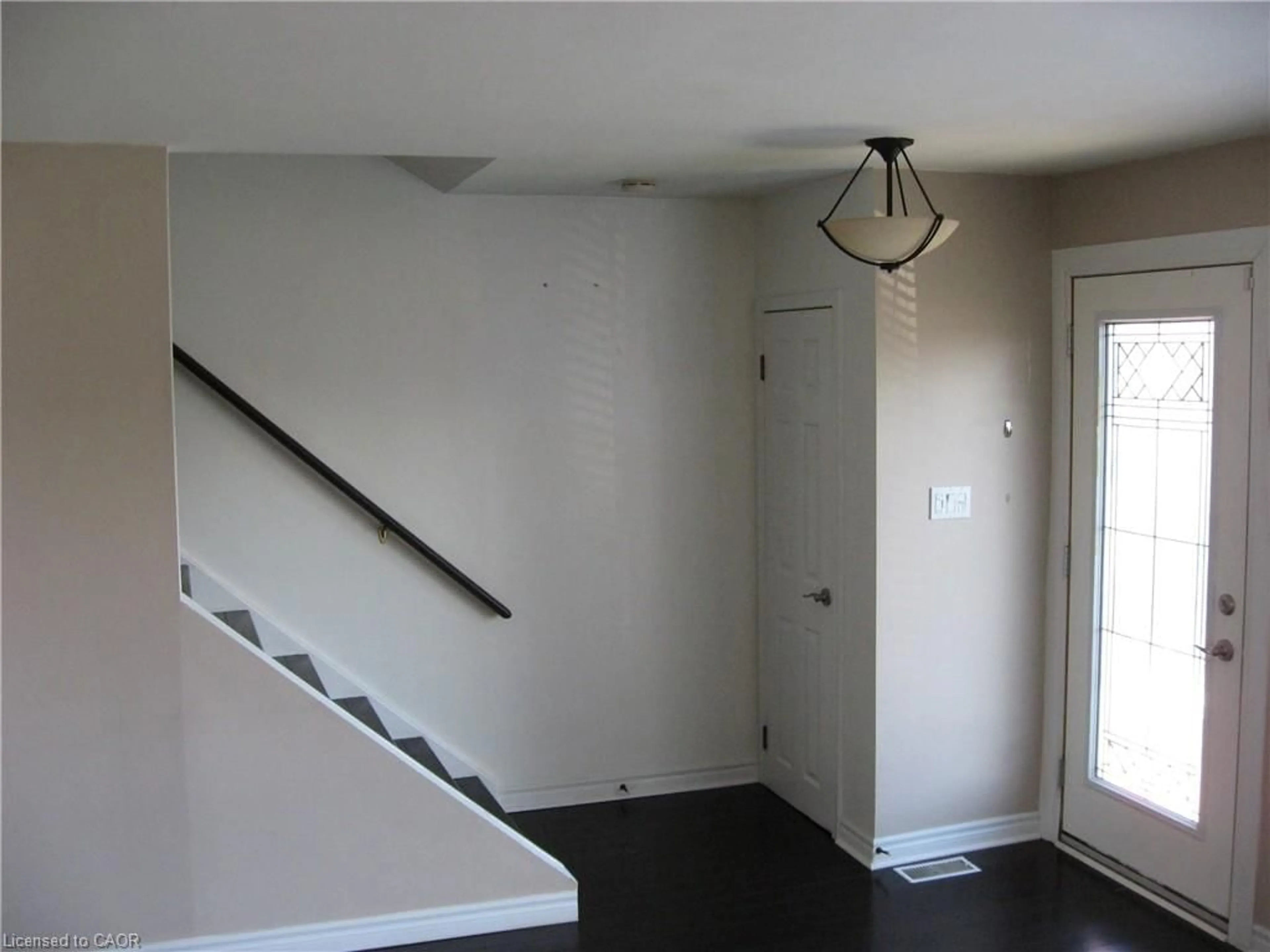 Unknown for 124 Avalon Pl, Kitchener Ontario N2M 4N7