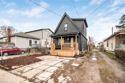 history photo preview