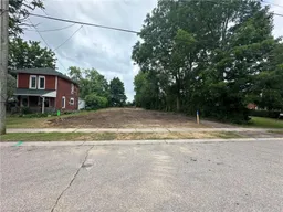 history photo preview