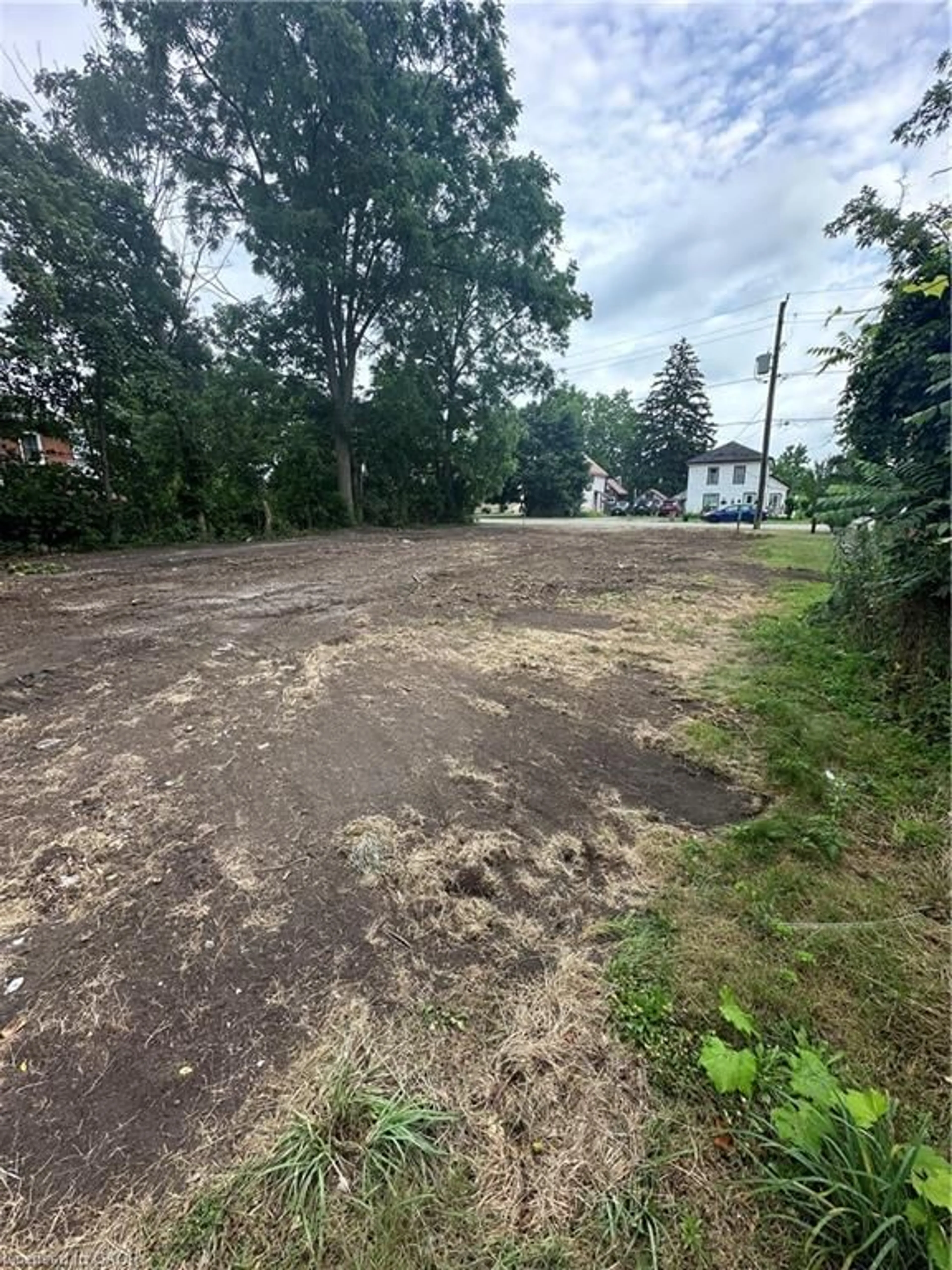 Unknown for 49 Ellis St, Port Rowan Ontario N0E 1M0