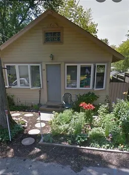 history photo preview