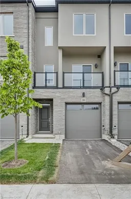 history photo preview