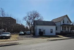 history photo preview