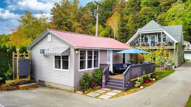 37C Cedar Dr, Turkey Point 2