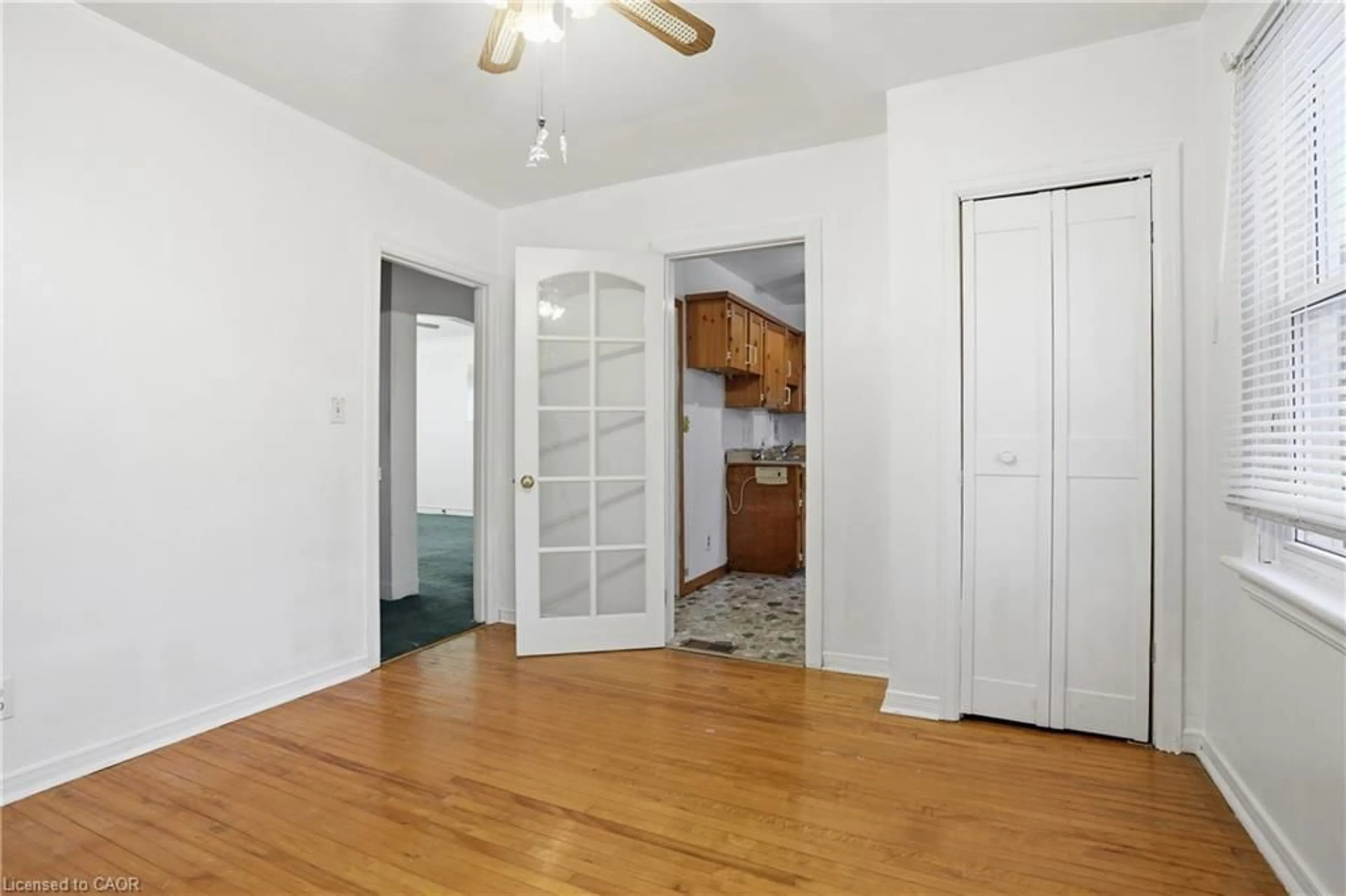 A pic of a room for 263 East 15th St, Hamilton Ontario L9A 4G4