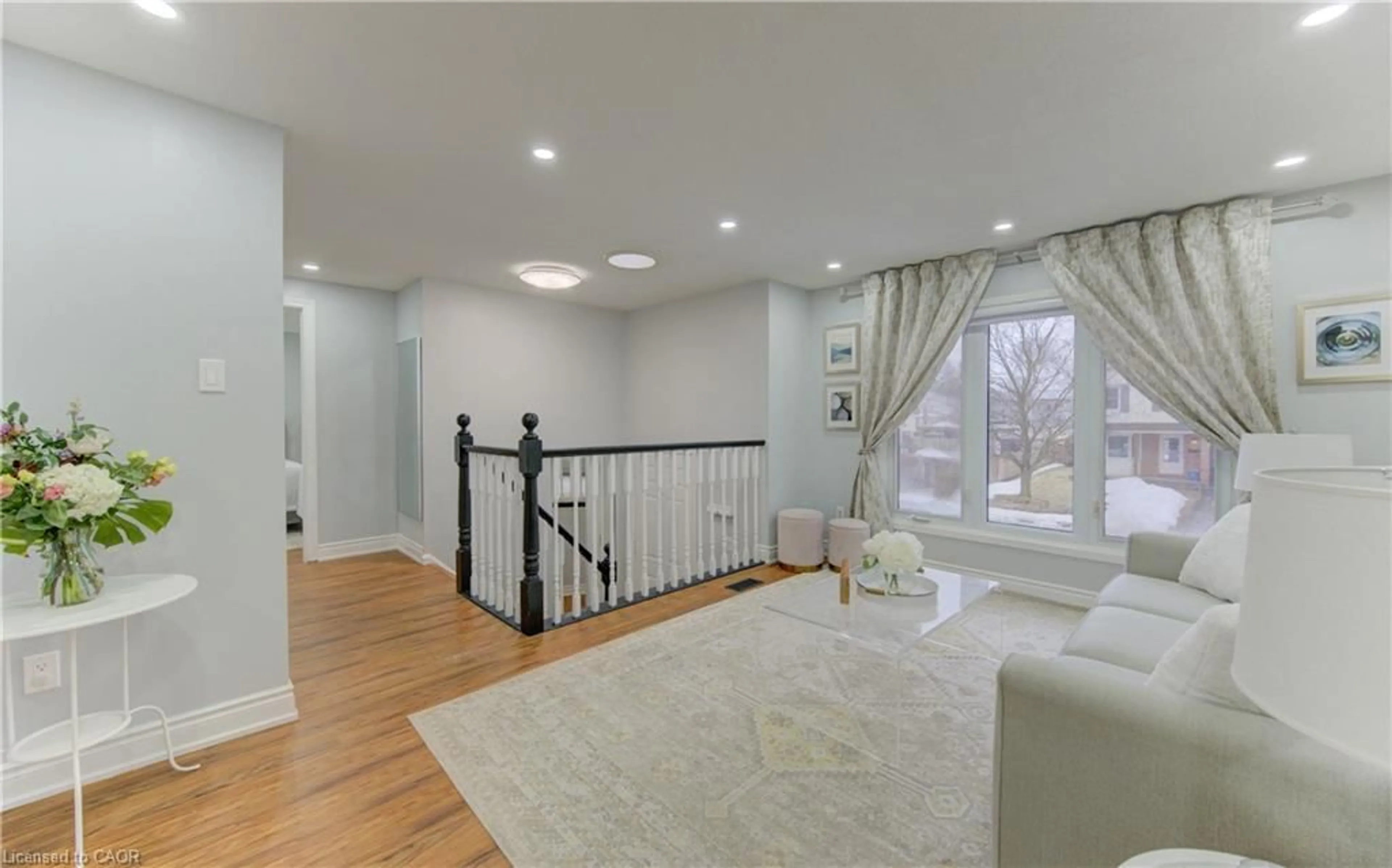 Unknown for 414 Woods Lane, Cambridge Ontario N3H 5J4