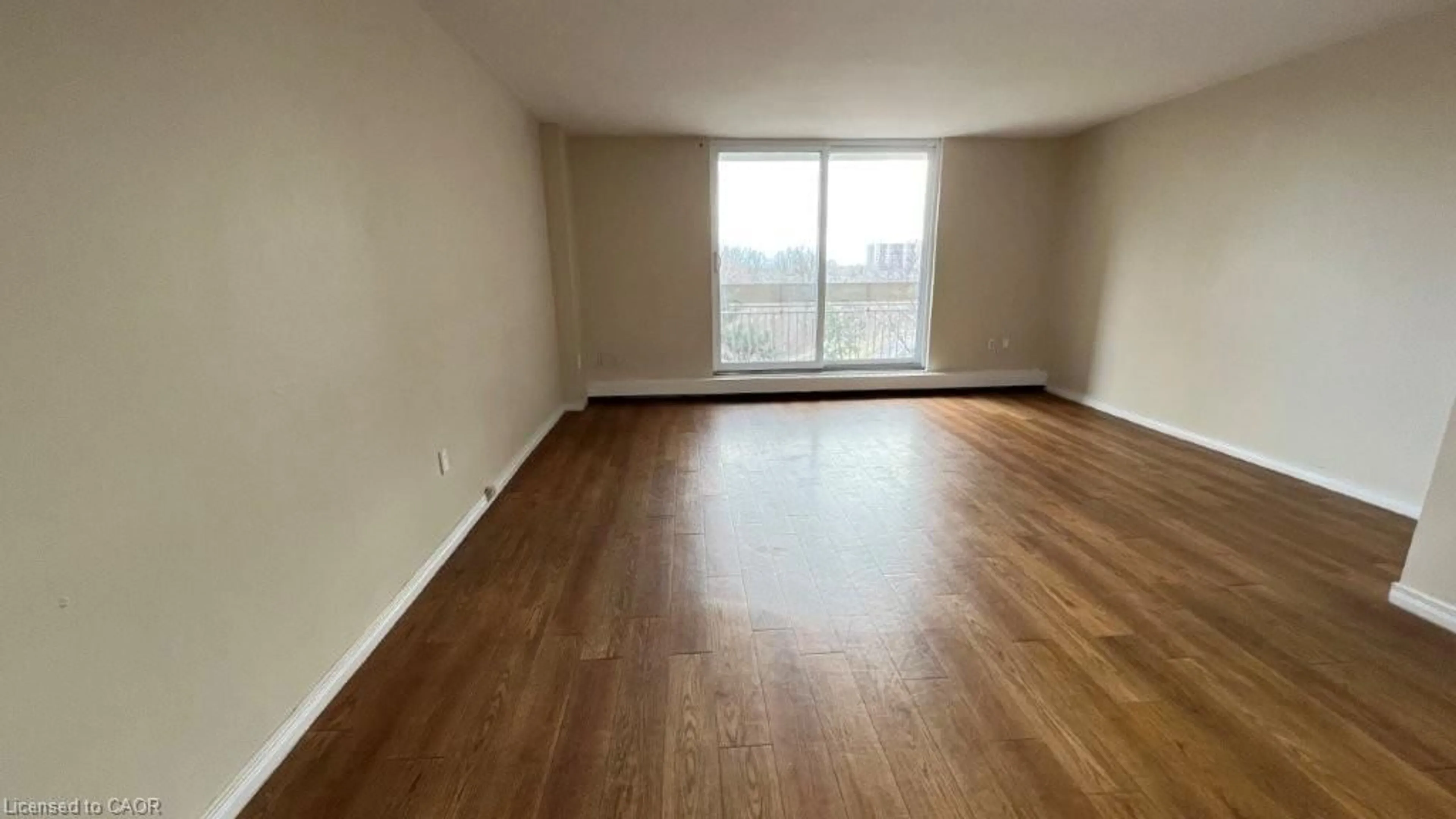 A pic of a room for 350 Quigley Rd #326, Hamilton Ontario L8K 5N2