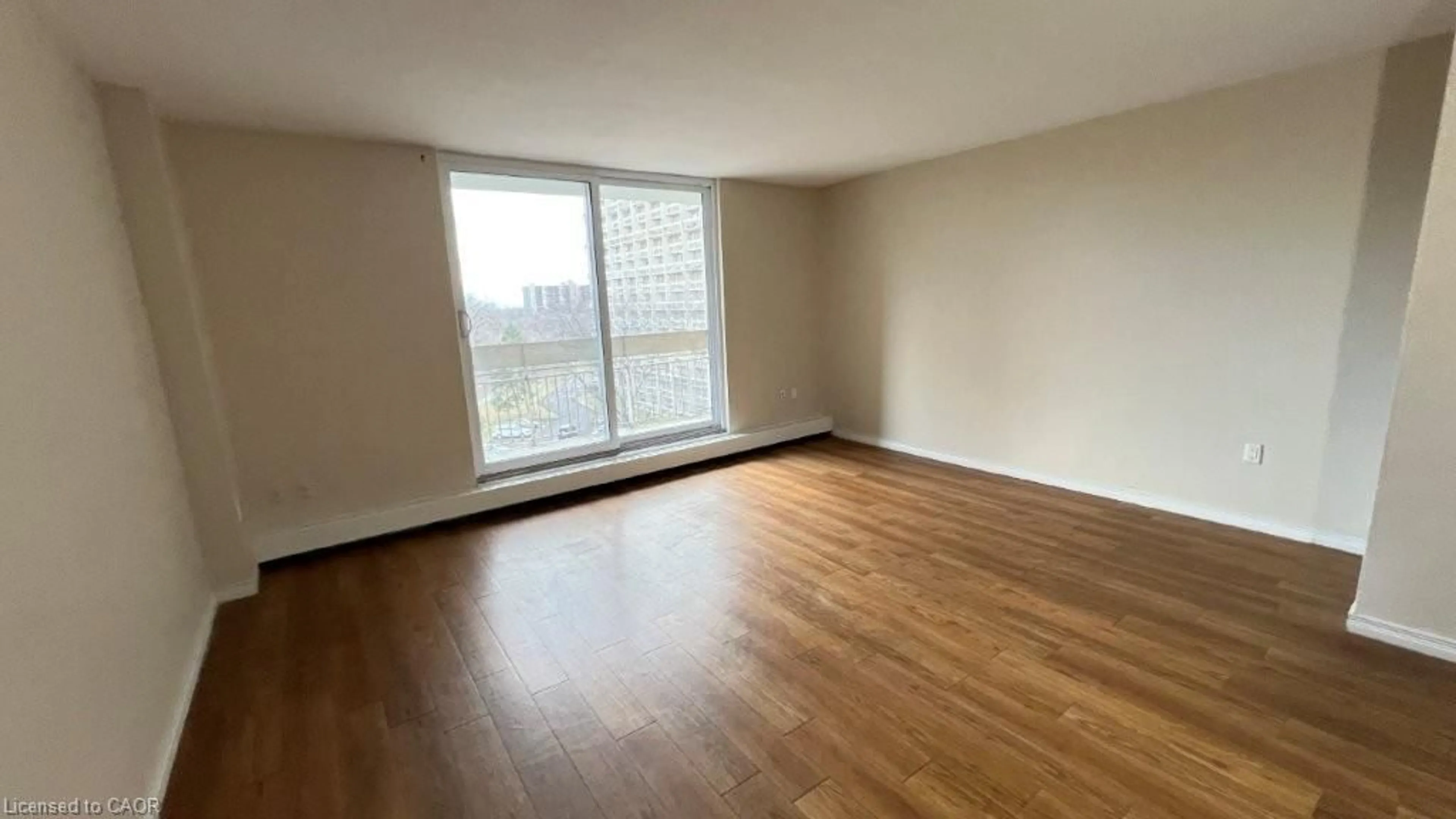 A pic of a room for 350 Quigley Rd #326, Hamilton Ontario L8K 5N2