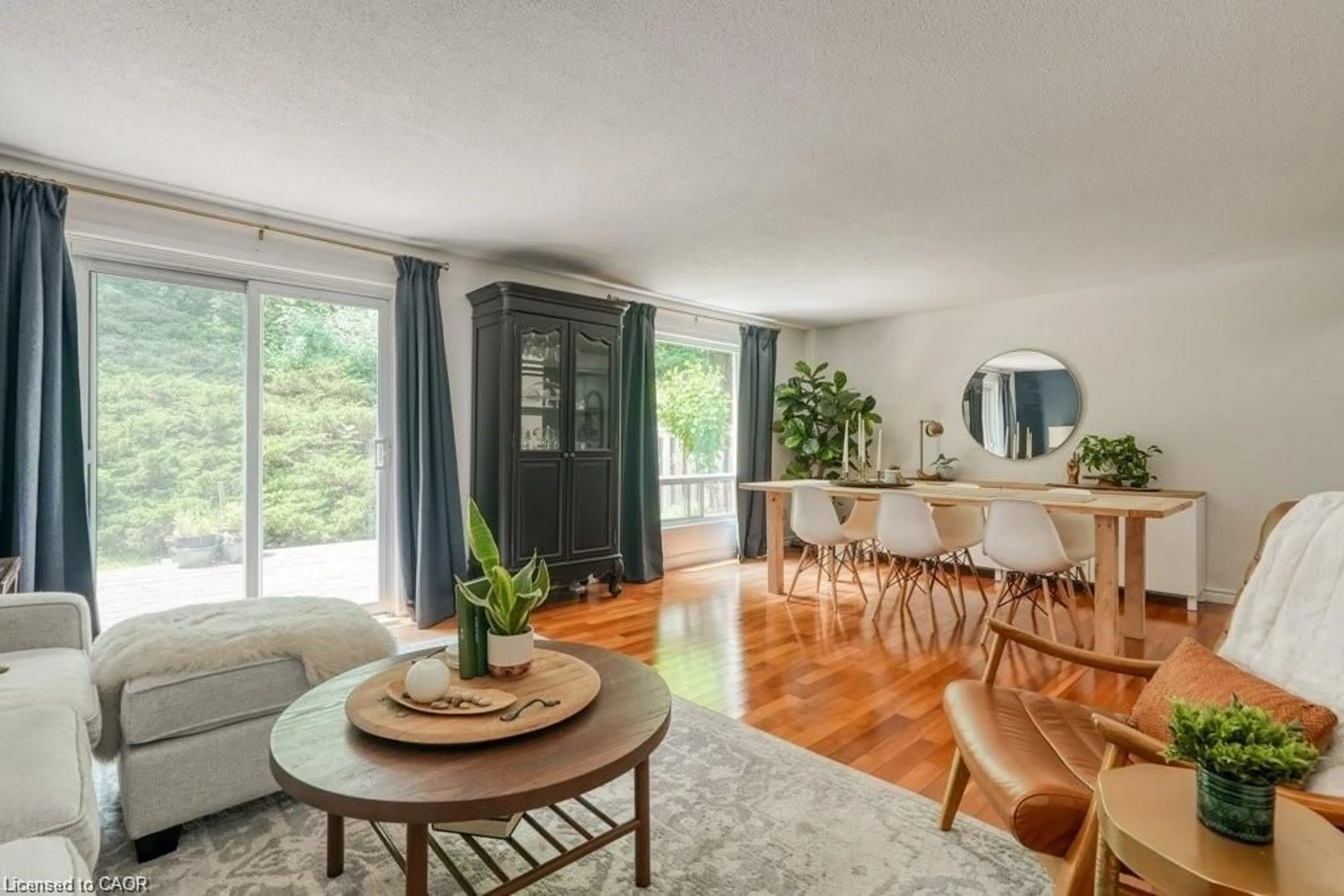 Unknown for 220 Salisbury Ave #29, Cambridge Ontario N1S 1K5