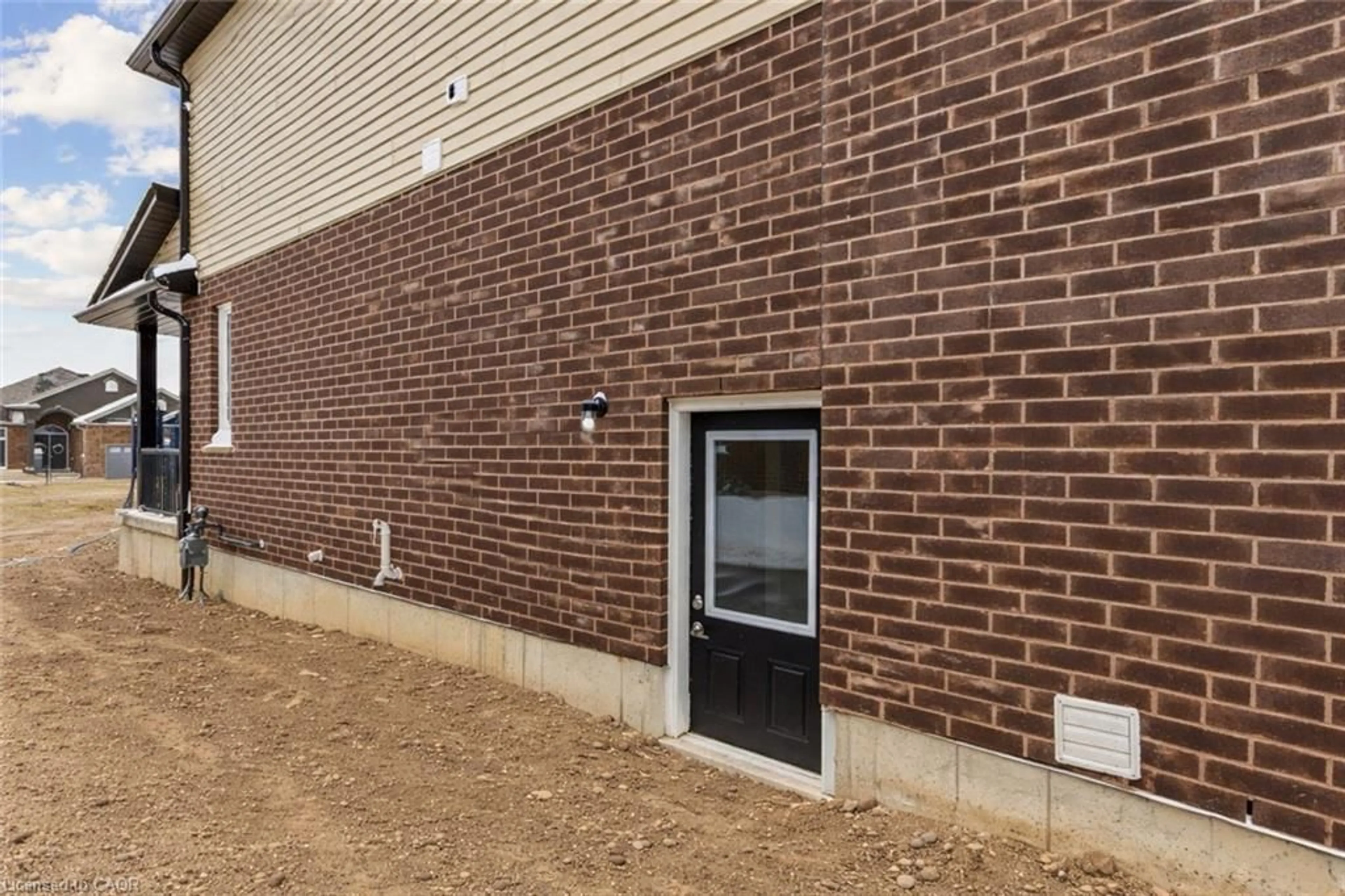 Unknown for 123 Maple St, Drayton Ontario N0G 1P0