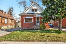 history photo preview