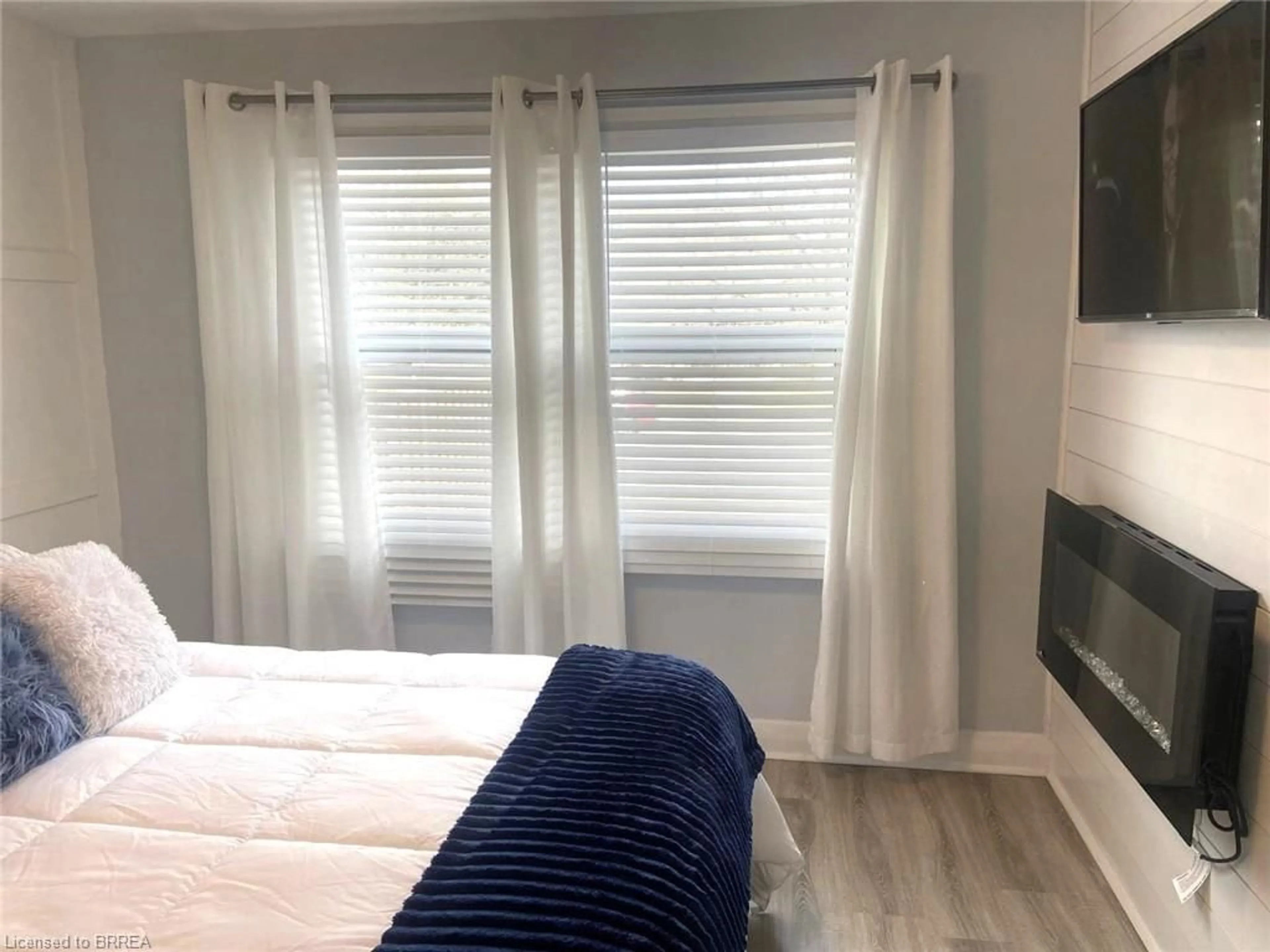 A pic of a room for 75 Tollgate Rd, Brantford Ontario N3R 4Z5