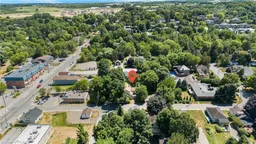 history photo preview