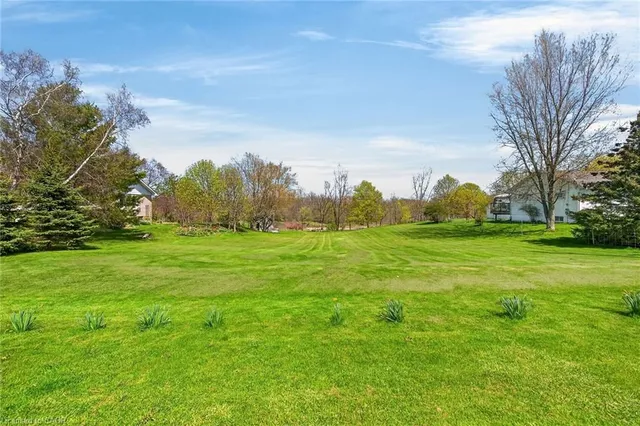 PT LT 1 Erie St, Selkirk 5