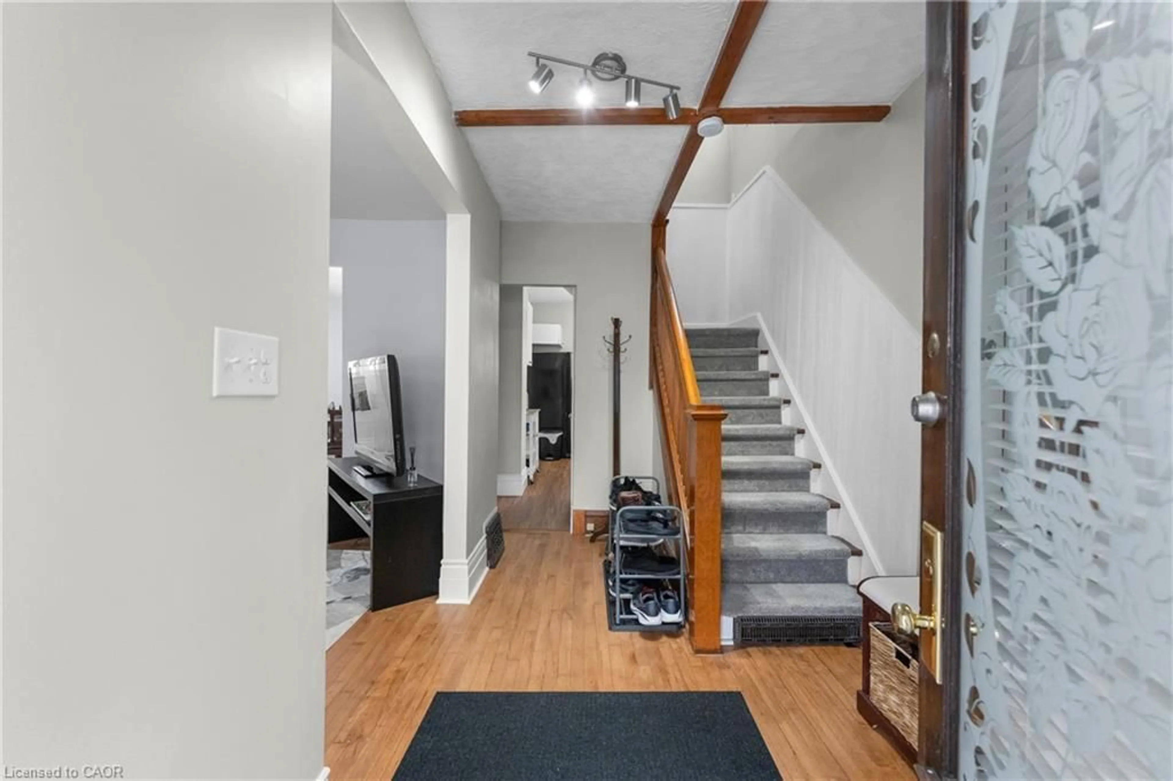 Unknown for 6280 Culp St, Niagara Falls Ontario L2G 2C1