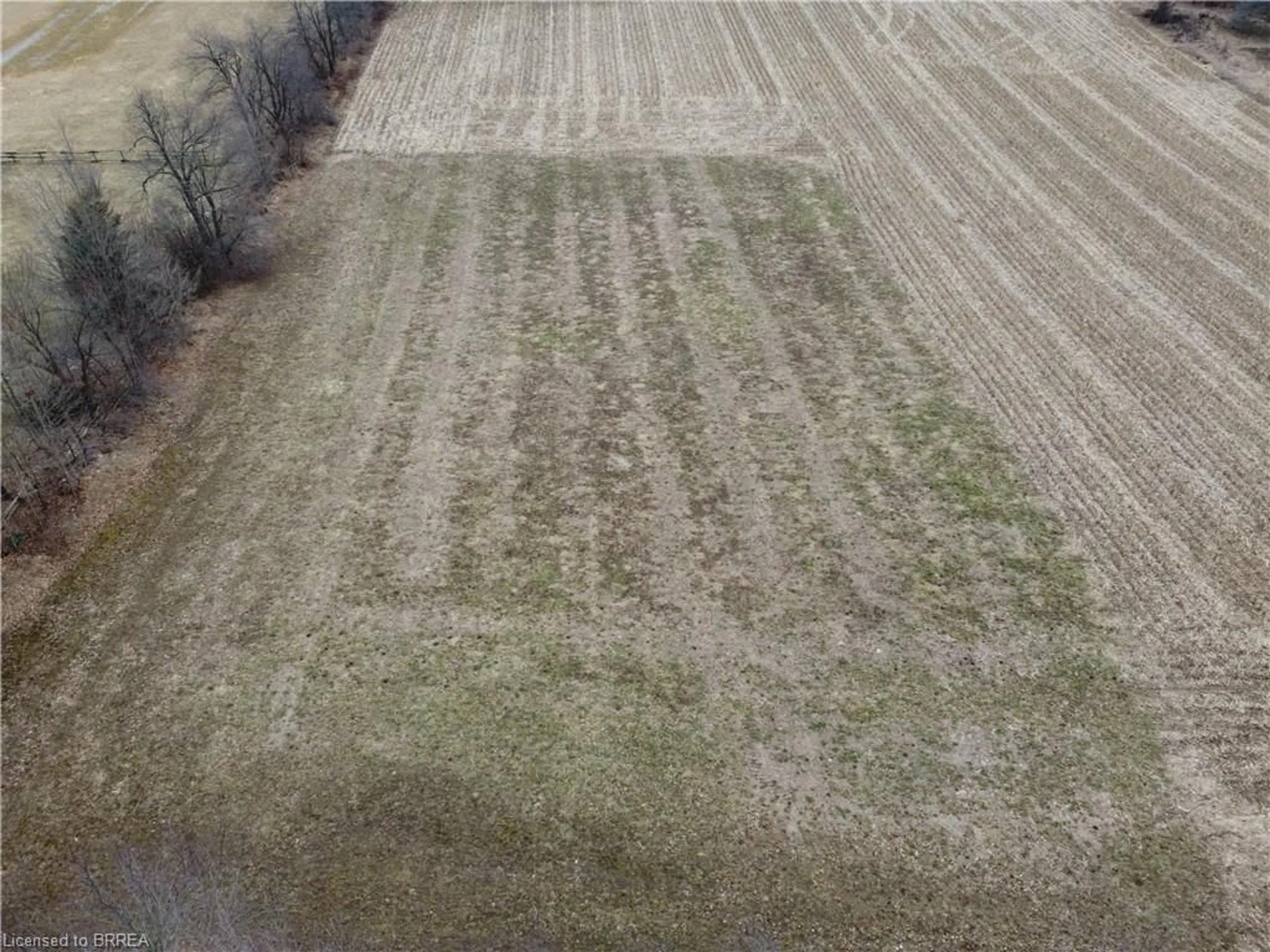 A pic from outside/outdoor area/front of a property/back of a property/a pic from drone, street for LOT 9 Third Line, Acton Ontario L7J 2L8