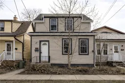 history photo preview