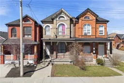 history photo preview