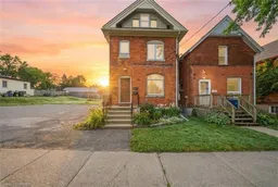 history photo preview