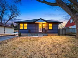 history photo preview