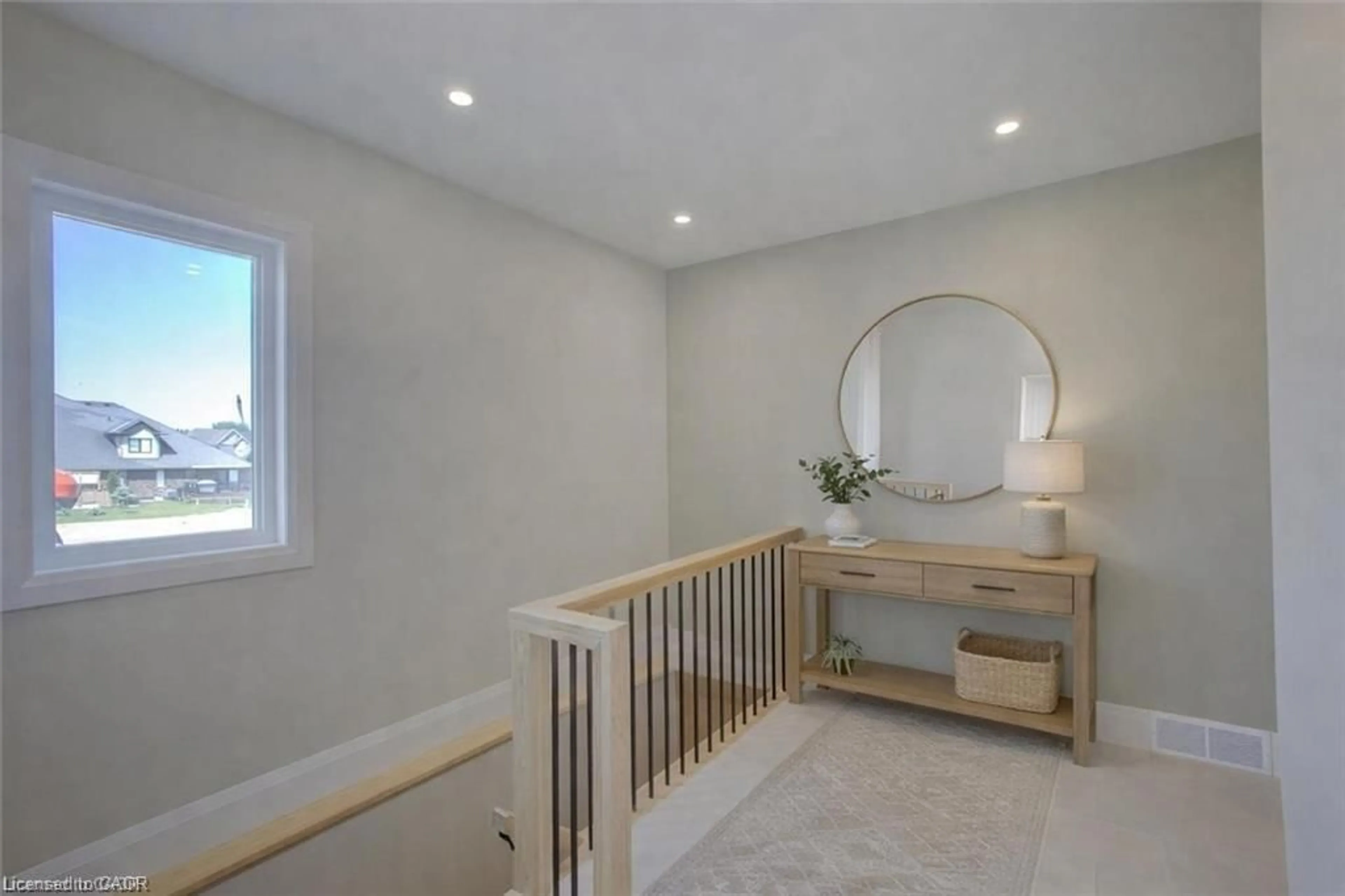 Unknown for 91 Bedell Dr, Drayton Ontario N0G 1P0