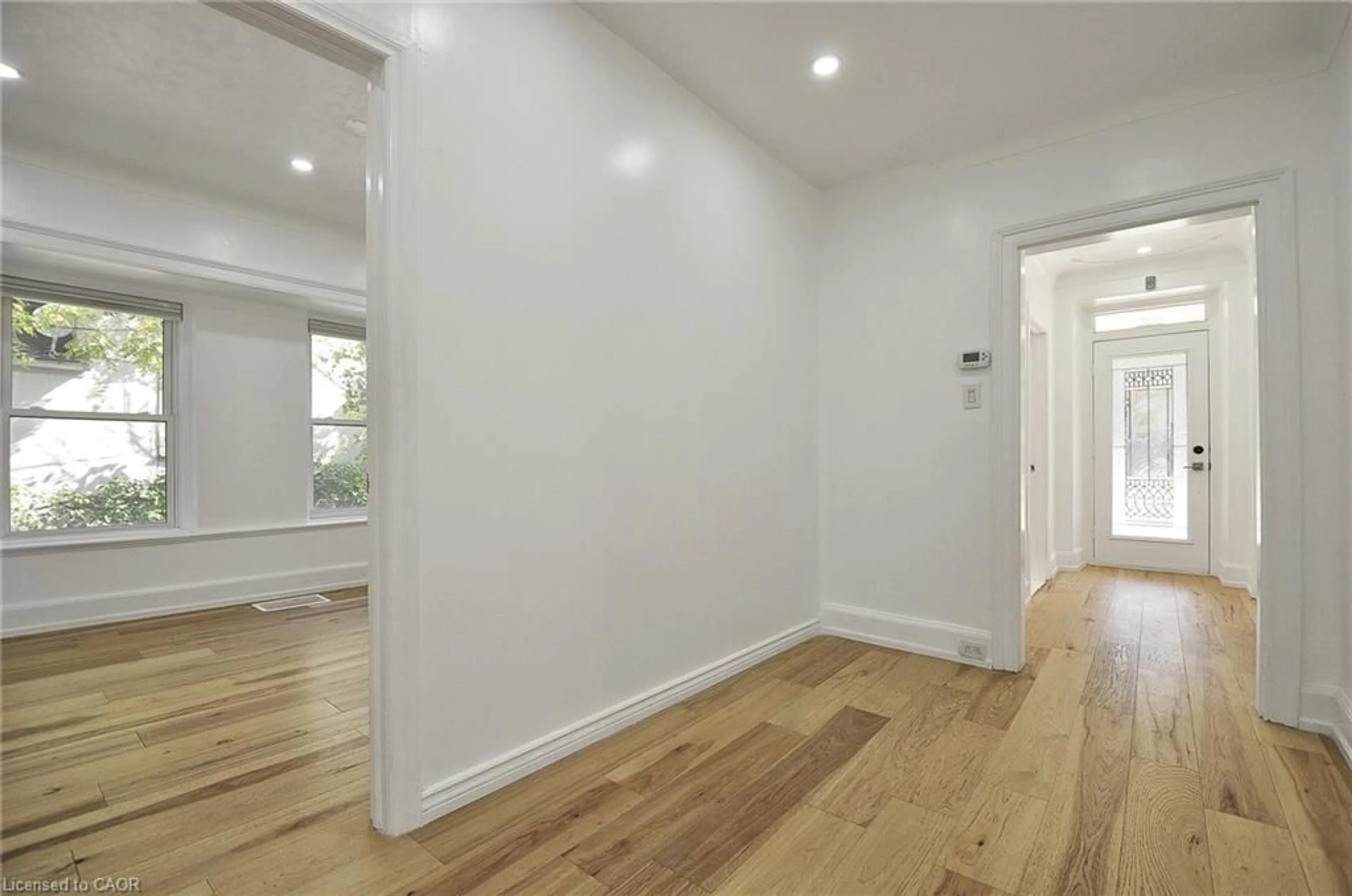 A pic of a room for 50 Cambridge St, Cambridge Ontario N1R 3R9