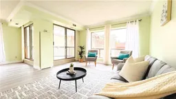 history photo preview