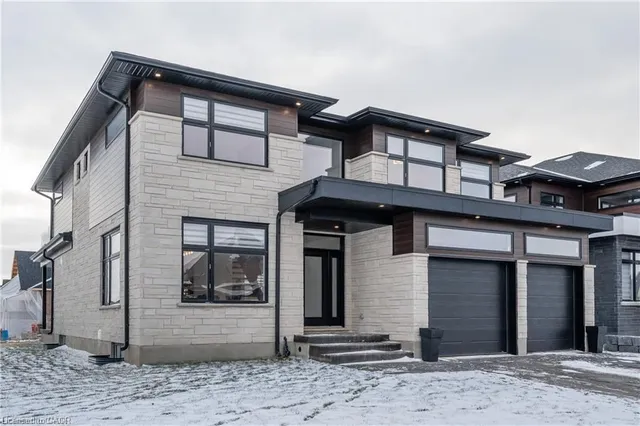 39 Coulter St, Milverton 3