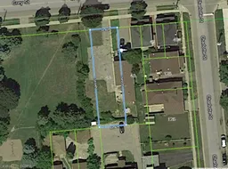 history photo preview