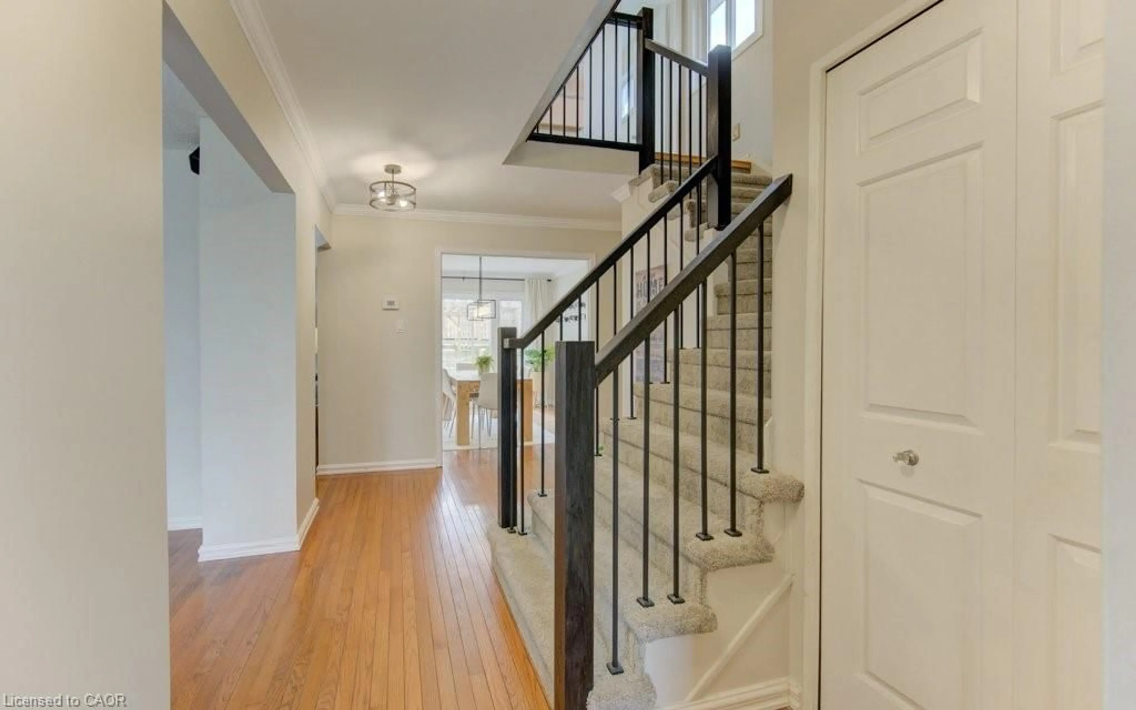 Unknown for 15 Deerwood Cres, Kitchener Ontario N2N 1R4