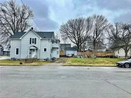 history photo preview