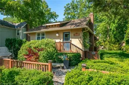 history photo preview