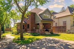 history photo preview